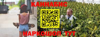 стаф Лесосибирск