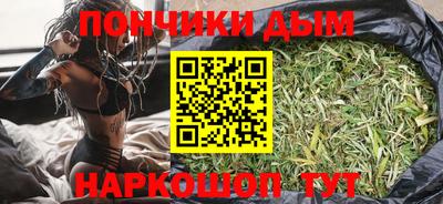 стаф Лесосибирск